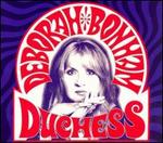 Duchess