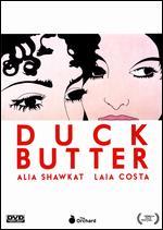 Duck Butter