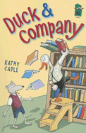 Duck & Company
