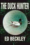 Duck Hunter