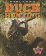 Duck Hunting