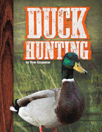 Duck Hunting