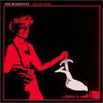 Duck Stab [Bonus Tracks]