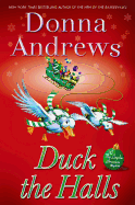 Duck the Halls