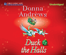 Duck the Halls