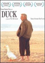 Duck: Think Outside the Flock - Nic Bettauer