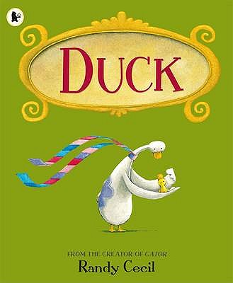 Duck - 