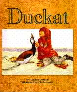 Duckat - Gordon, Gaelyn