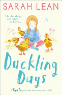Duckling Days