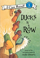 Ducks in a Row