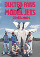 Ducted Fans in Model Jets