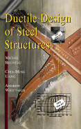 Ductile Design of Steel Structures