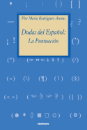 Dudas del Espa�ol: la puntuaci�n