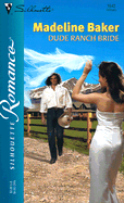 Dude Ranch Bride