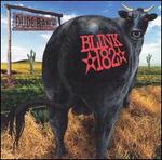 Dude Ranch [LP]