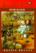 Dude Ranch
