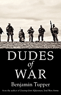 Dudes of War