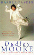 Dudley Moore: The Authorized Biography