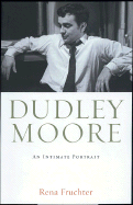 Dudley Moore