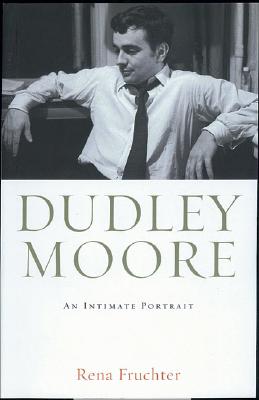 Dudley Moore - Fruchter, Rena