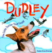 Dudley