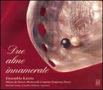 Due alme innamorate
