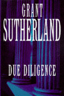 Due Diligence