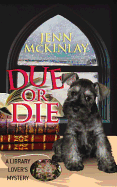 Due or Die