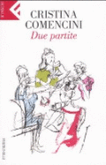 Due Partite