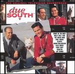 Due South