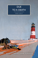 Due to a death
