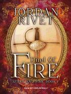 Duel of Fire