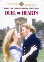 Duel of Hearts