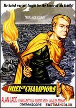 Duel of the Champions