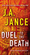 Duel to the Death