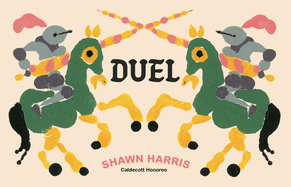 Duel