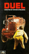 Duel - Spielberg, Steven