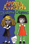 Dueling Diaries