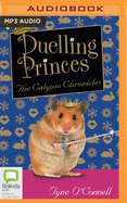 Duelling Princes