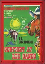 Duello nel Texas