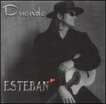 Duende [Bonus Track]