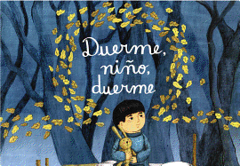 Duerme, Nino, Duerme