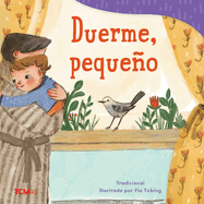 Duerme, Peque�o