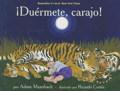 Duermete, Carajo!