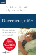 Duermete, Ni~no