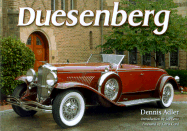 Duesenberg