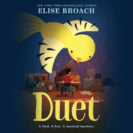 Duet