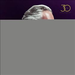 Duets: 30th Anniversary
