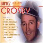 Duets 47-49