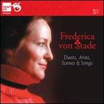 Duets, Arias, Scenes & Songs
